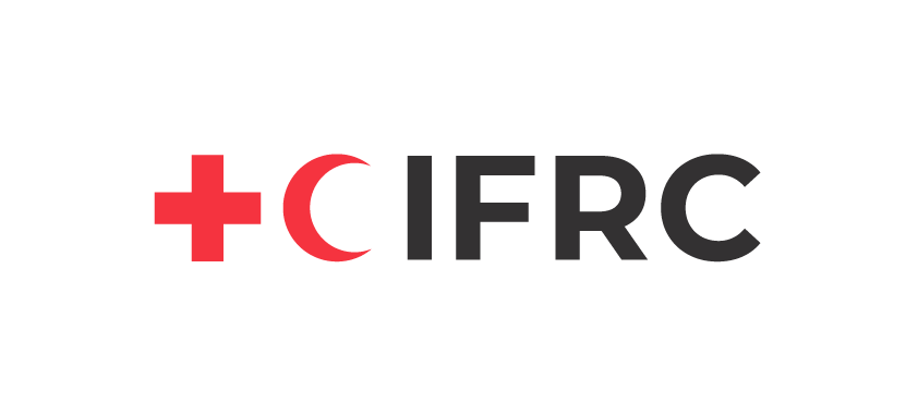 IFRC-Logo-Horizontal-RGB