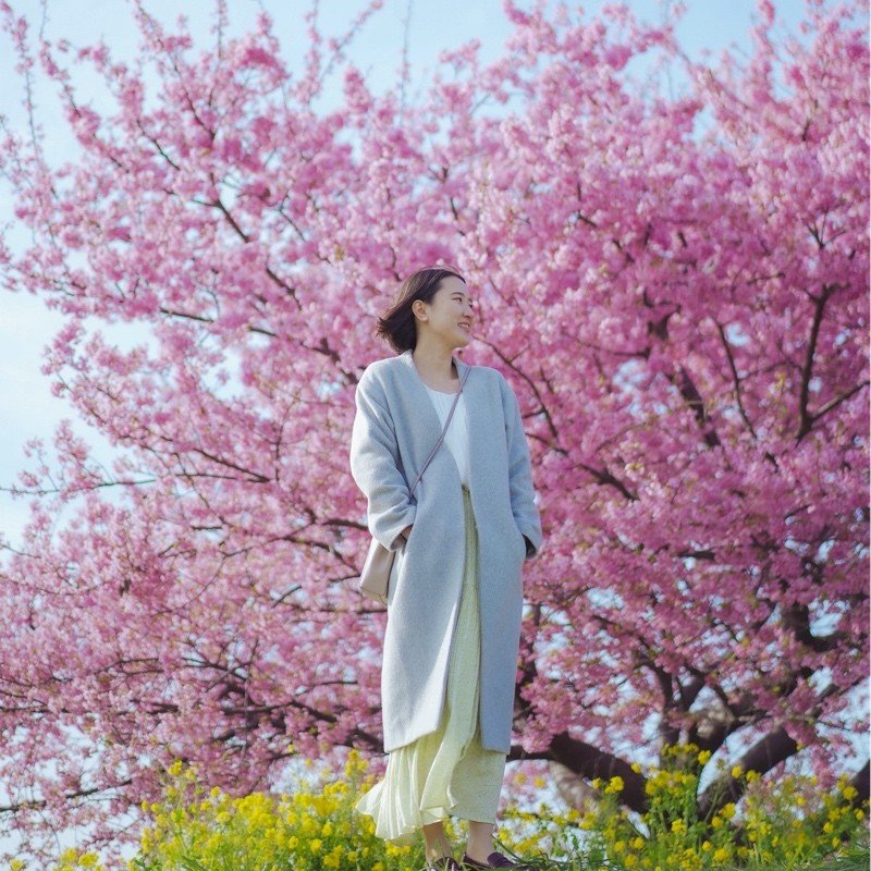 Ayame Otsuki
