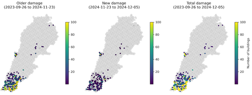 h3_hexbins_lebanon.png