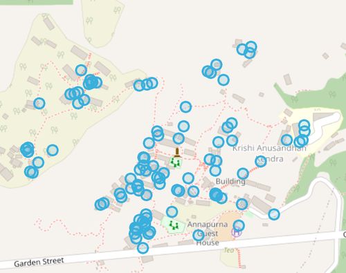 CLIGEOS-2024-data-collected.png