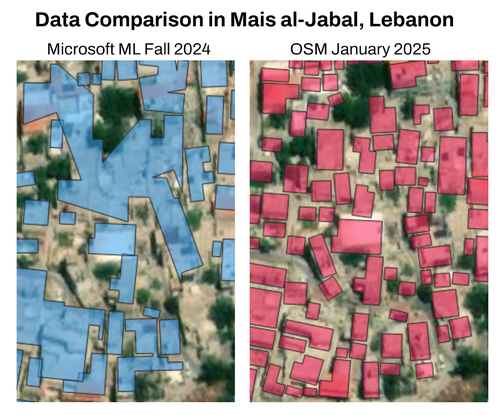 lebanon_comp.png
