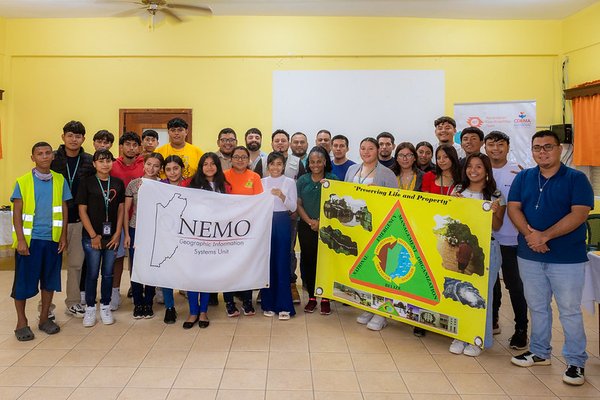 https://cdn.hotosm.org/website/Emergency+Resource+Mapping+in+Corozal,+Belize++1.jpg