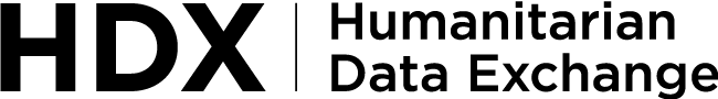 HDX-logo-hor-blk-650px-trans-no-clear-space