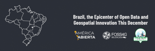HOTOSM FOSSFG, State of the Map Bélem, Open America Brasilia-fdcea1.gif