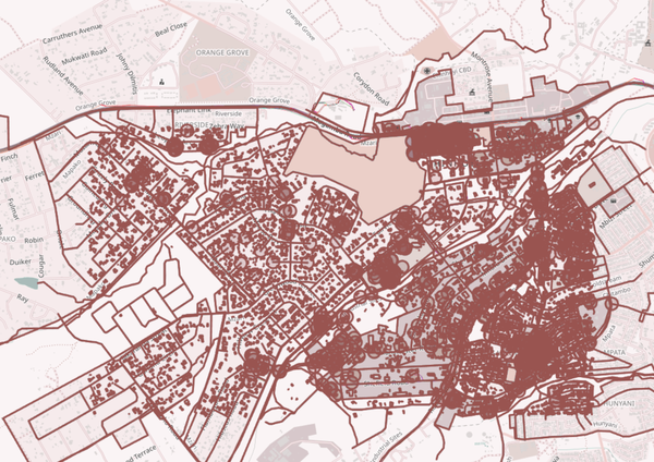 /uploads/HOT%7C%20OSM%20%7C%20Stellenbosch%20.png