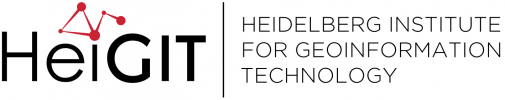 HeiGIT_Logo_cut-505x100