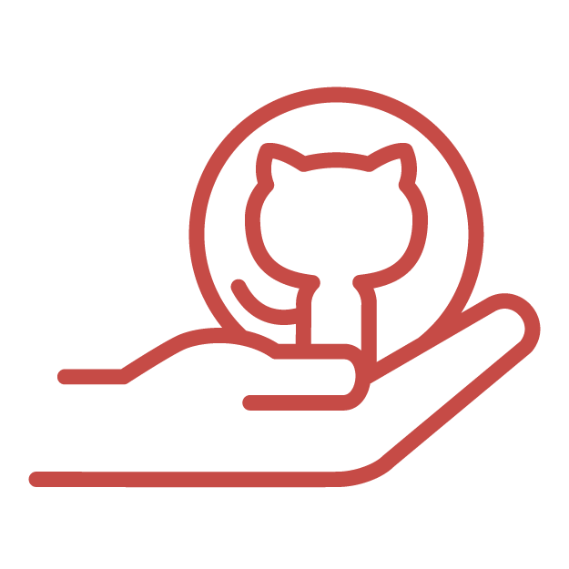 Icons_Github Sponsors