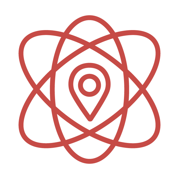 Icons_Values
