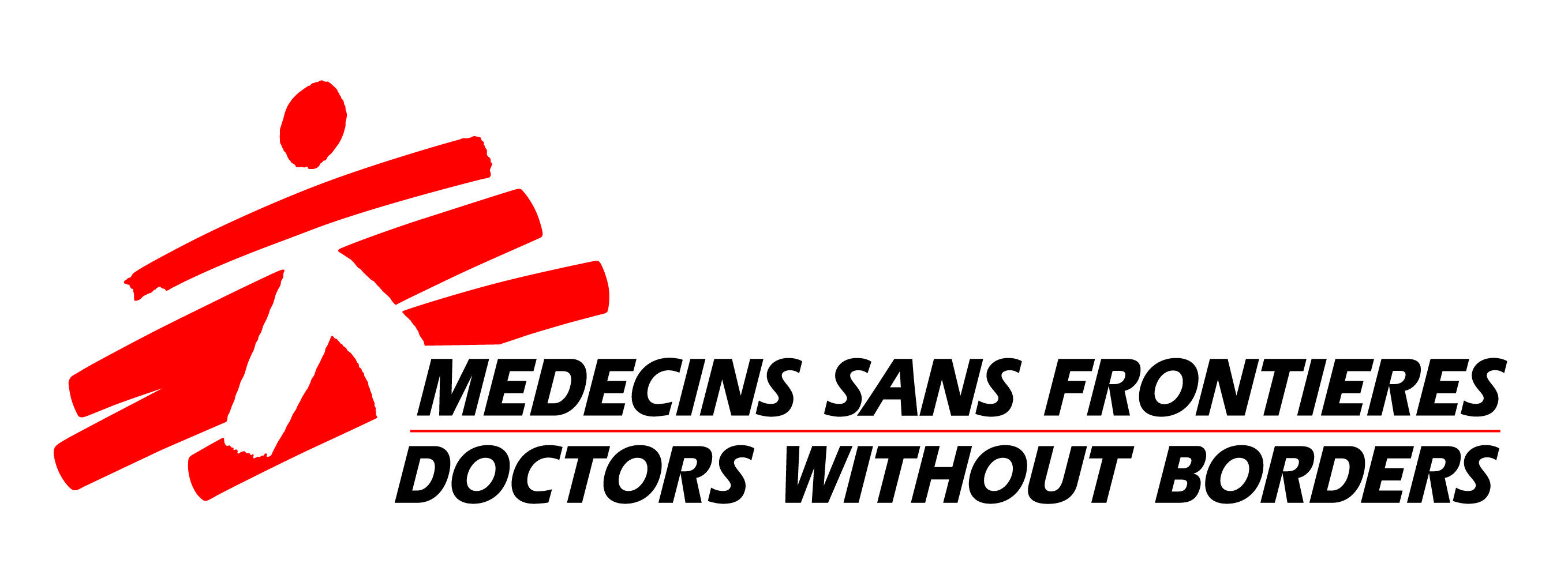 MSF_dual_English_CMYK