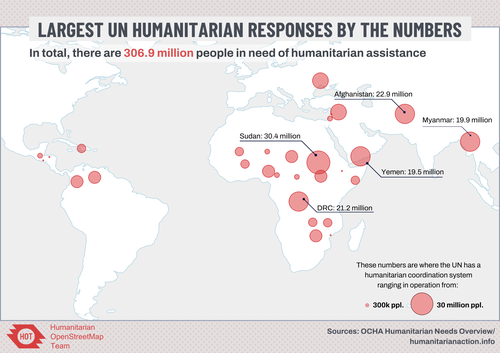 HNO_Global_Map_2025.png
