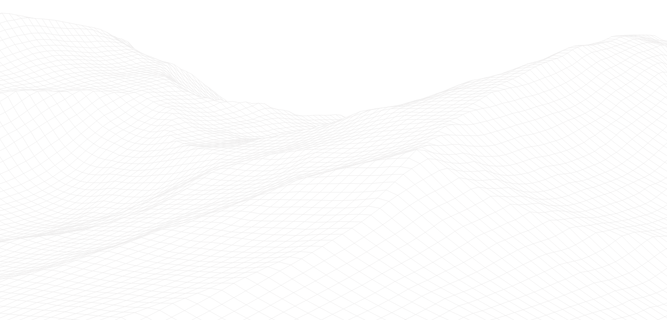 contact-us-background
