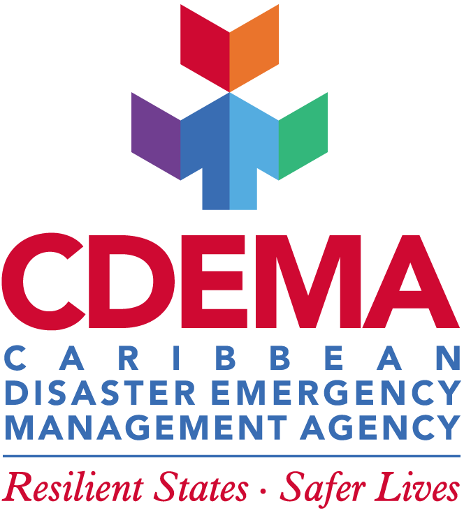 CDEMA_Logo-Tag_Vertical-1000px-SMALL-COLOUR