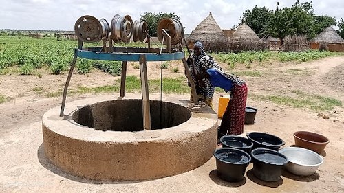 Niger2022B.jpg