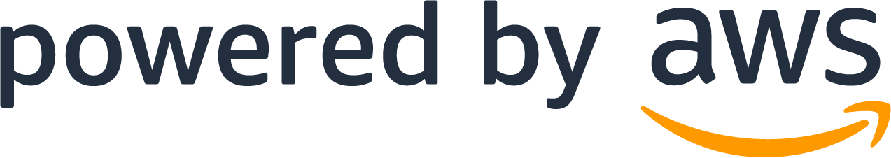 PB_AWS_logo_RGB