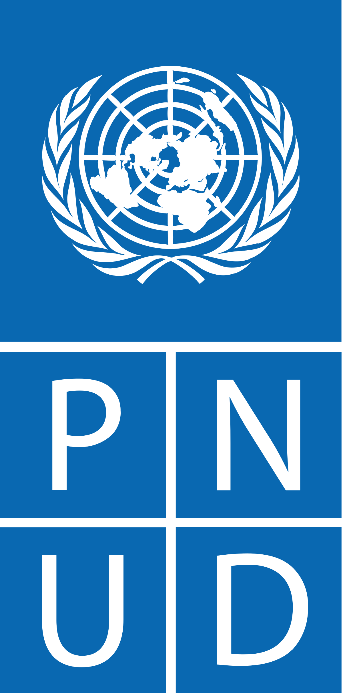 UNDP