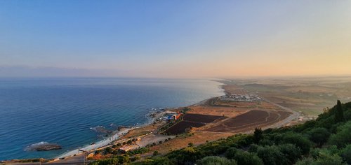 Southern_Lebanon_coastal_plain.jpg