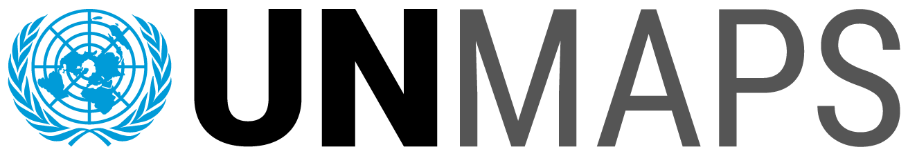 UNMAPS_logo_Standard_Colored@4x