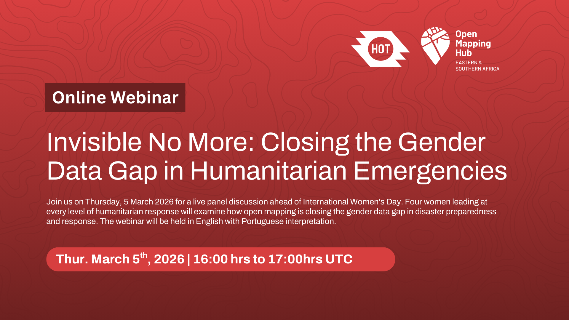 Webinar  (1)