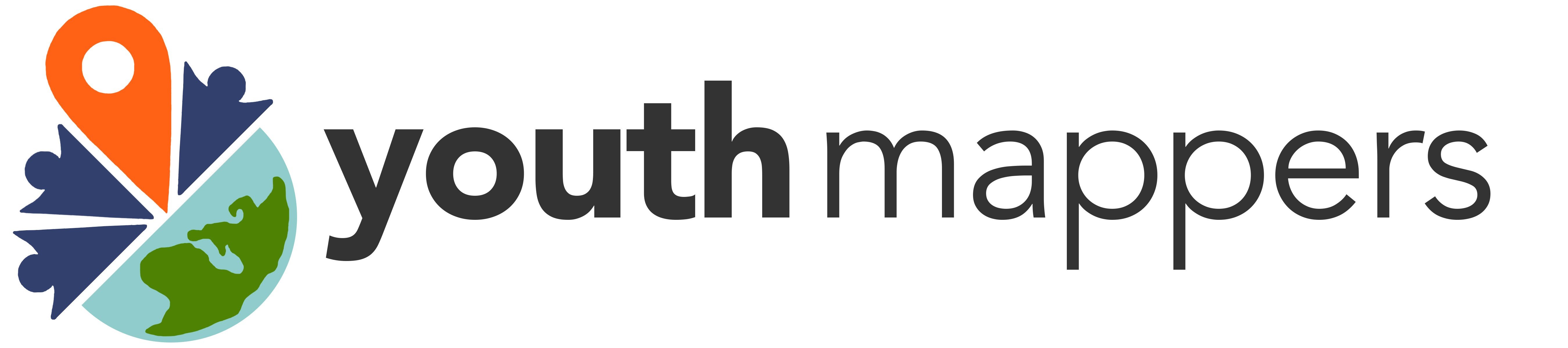 YouthMappers