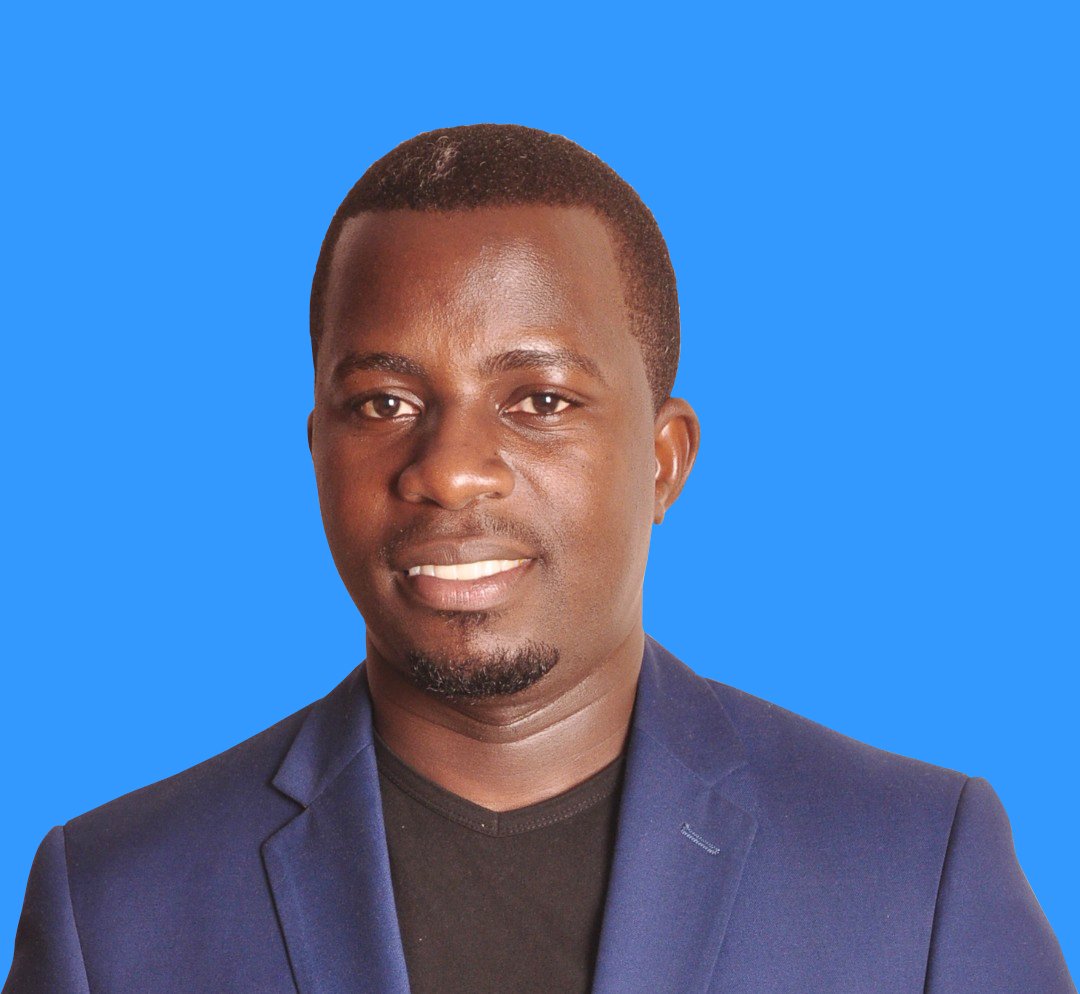https://cdn.hotosm.org/website/david_luswata_1-aa94bc.JPG