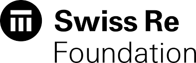 SwissReFoundation