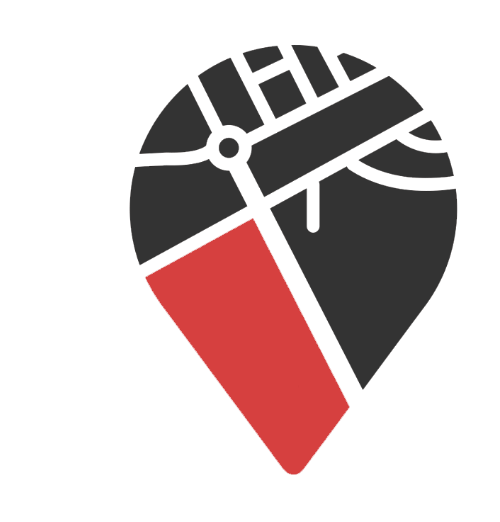esa logo