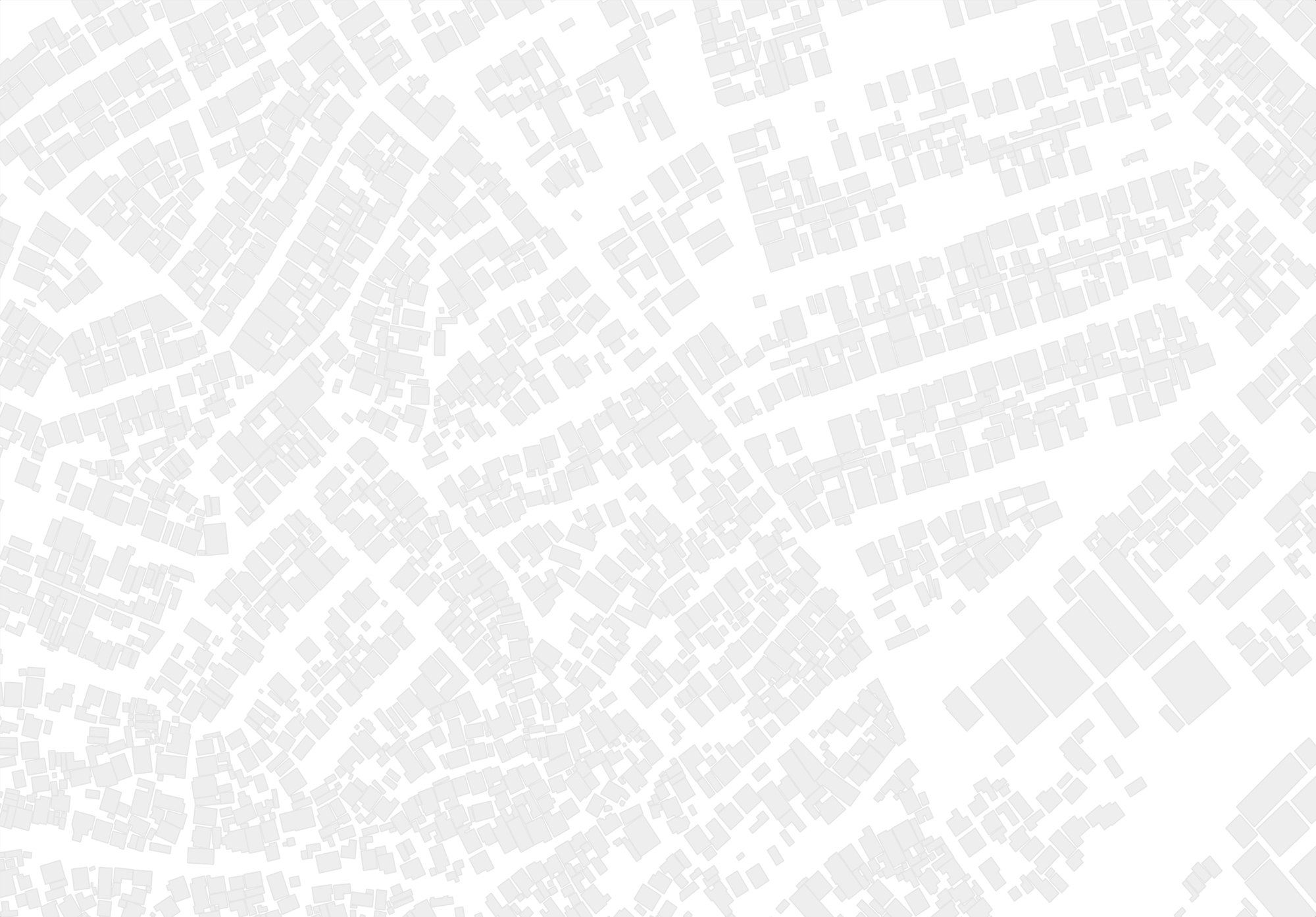 export-tool-banner