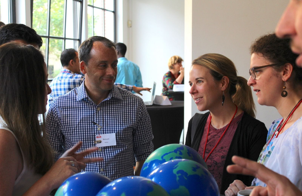 get-involved-working-group-image