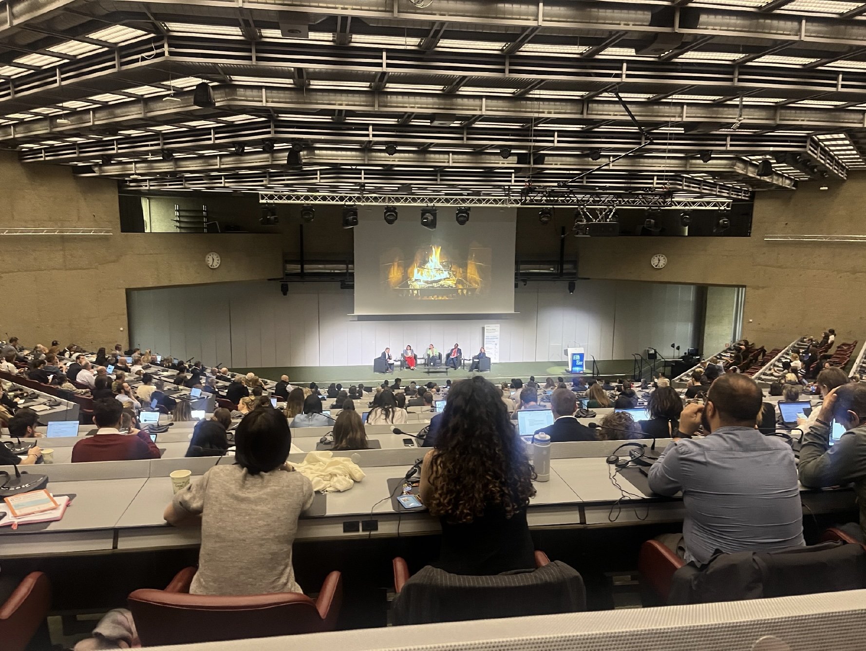 hnpw_2025