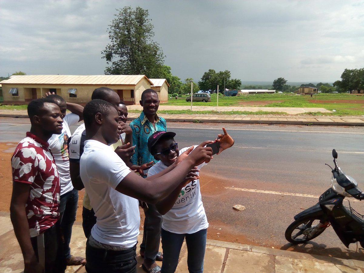https://cdn.hotosm.org/website/2019-06-20-stephen-team-ghana.jpg