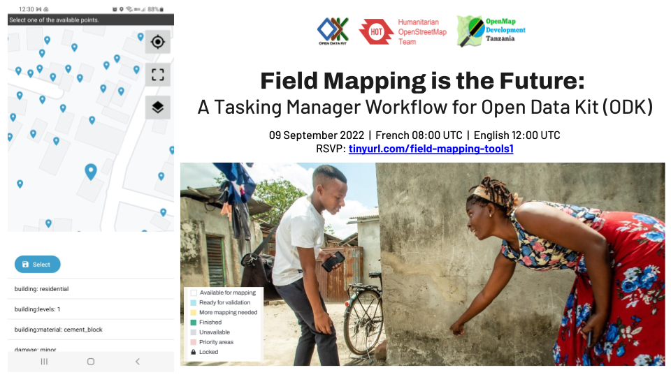 https://cdn.hotosm.org/website/2022-09-09_skillshare_poster+(1).png