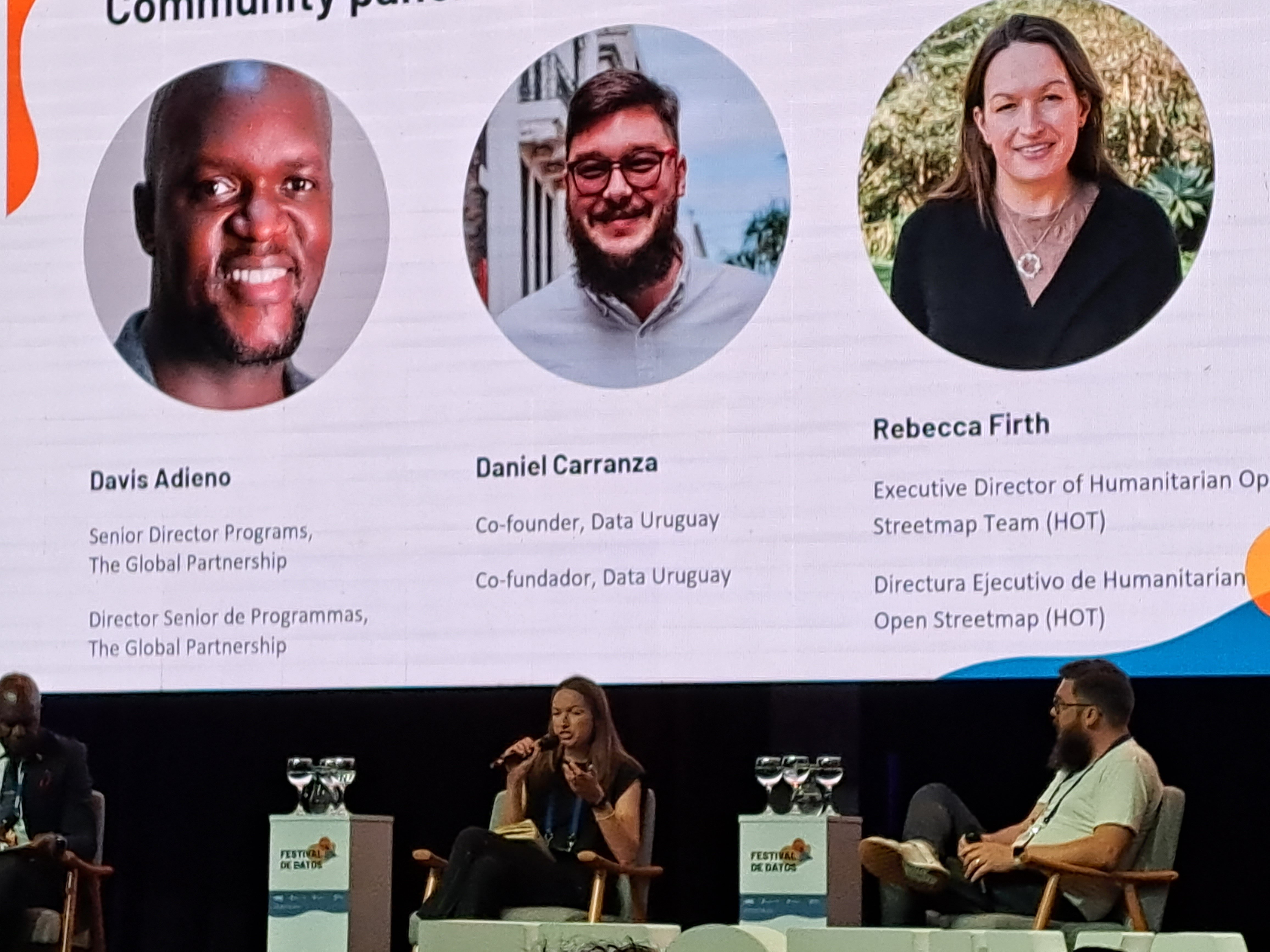 https://cdn.hotosm.org/website/202311_Festival+Datos+Uruguay_closing+Session+Rebecca+Firth+03.jpg