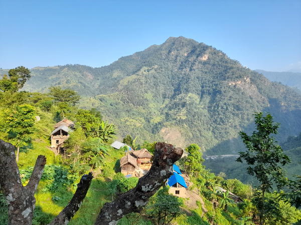 https://cdn.hotosm.org/website/AP_Chepang1.webp