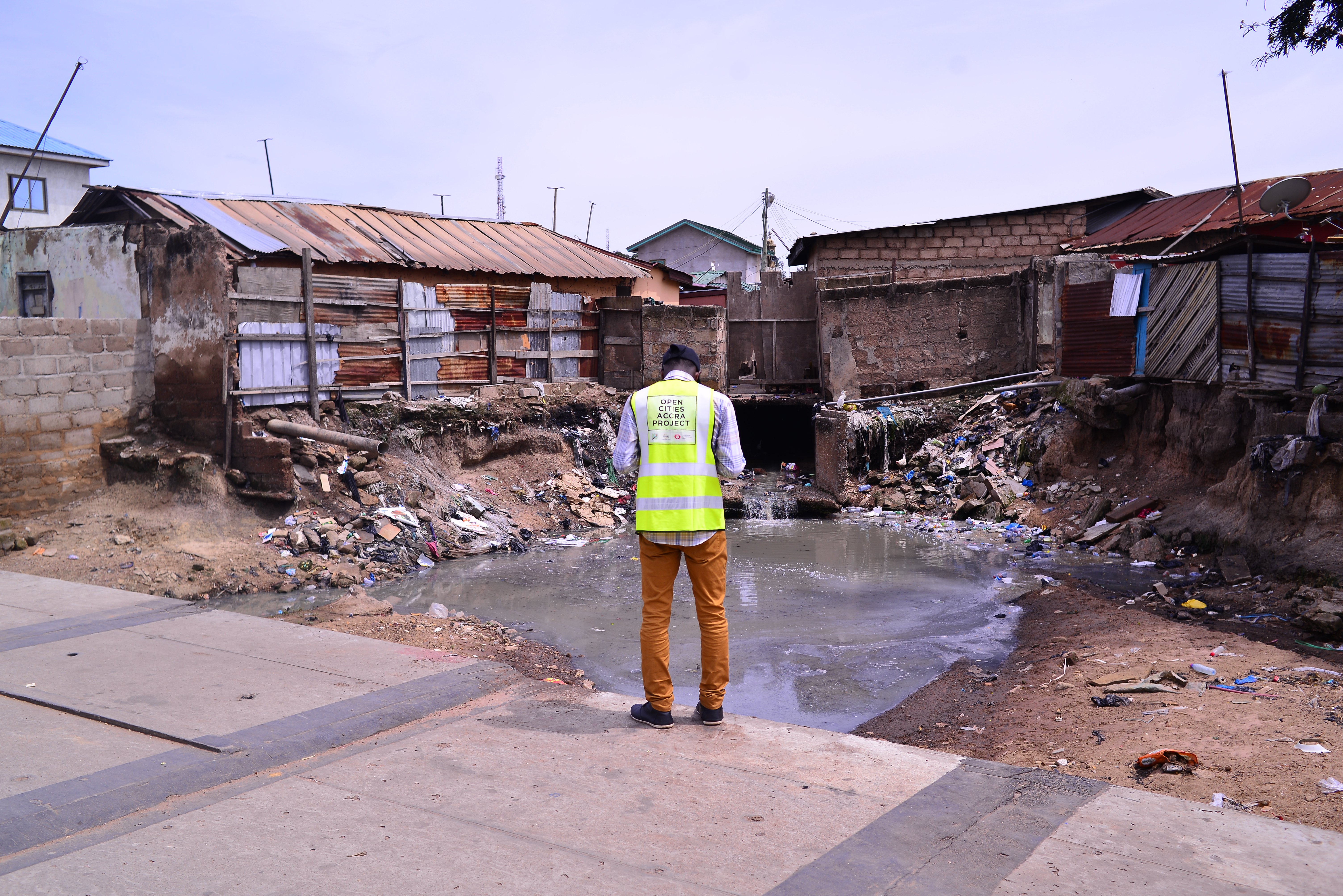https://cdn.hotosm.org/website/Accra+Lead+Image+Larger.JPG