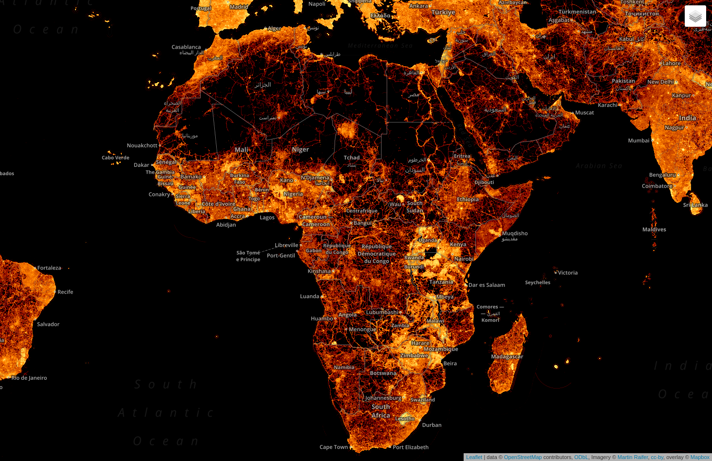 https://cdn.hotosm.org/website/Africa+Nodes+Map.png