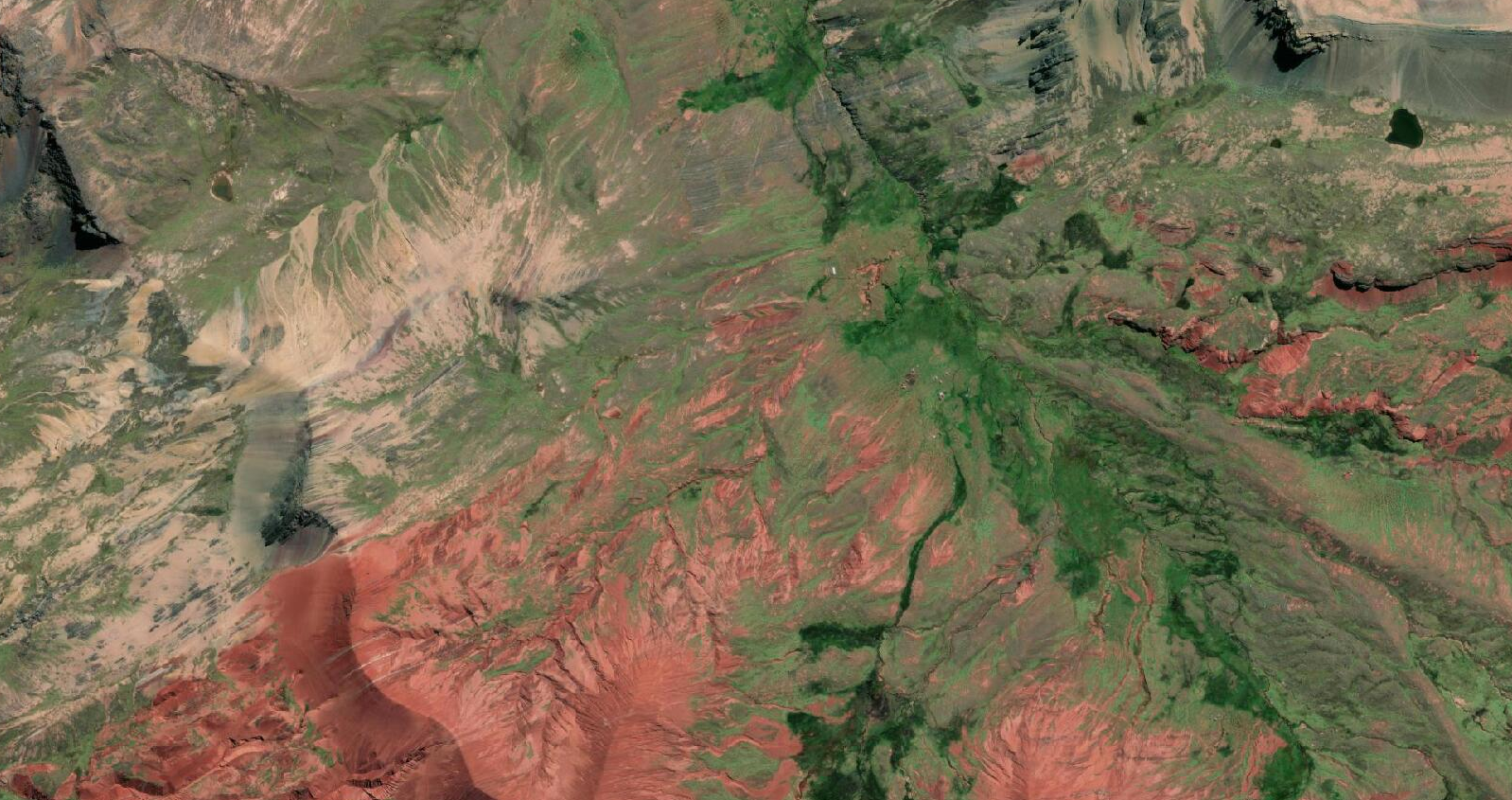 https://cdn.hotosm.org/website/Annotation+2020-04-20+102426.png