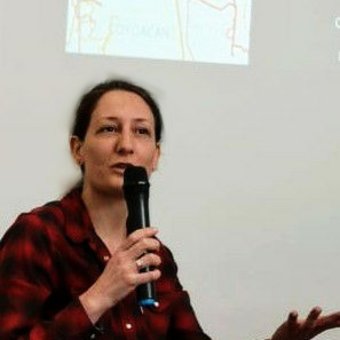 https://cdn.hotosm.org/website/Celine.jpg