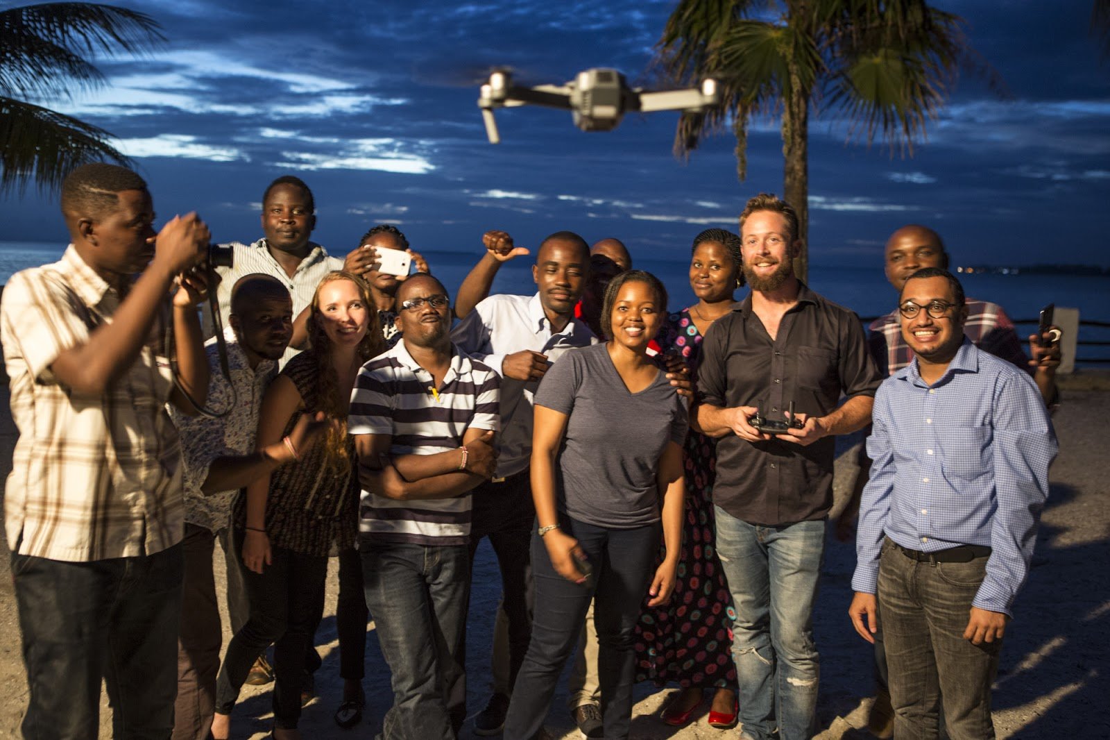 https://cdn.hotosm.org/website/Code+for+Africa+(1)-217334.jpg