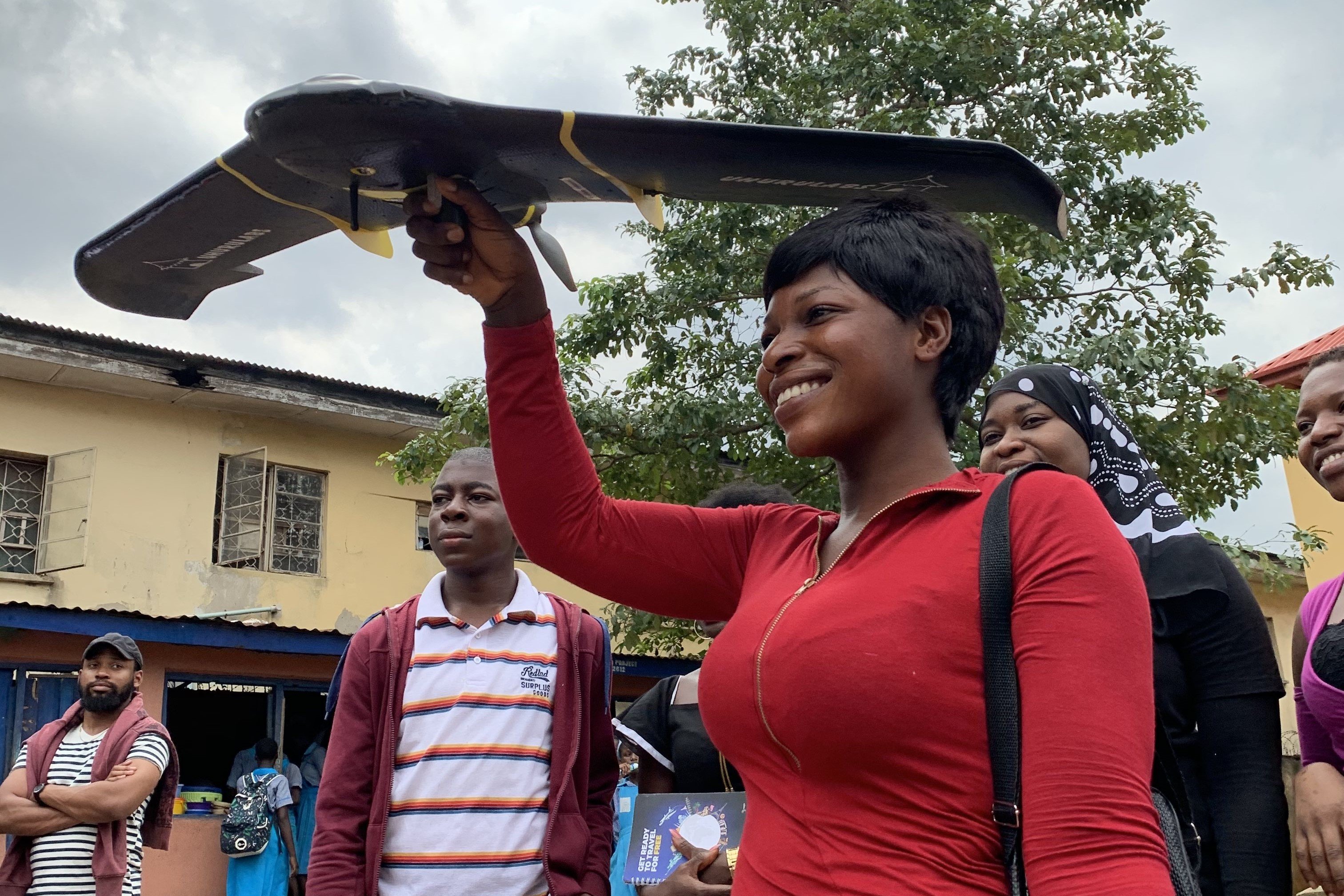 https://cdn.hotosm.org/website/Code+for+Africa+2019+Microgrant.jpg