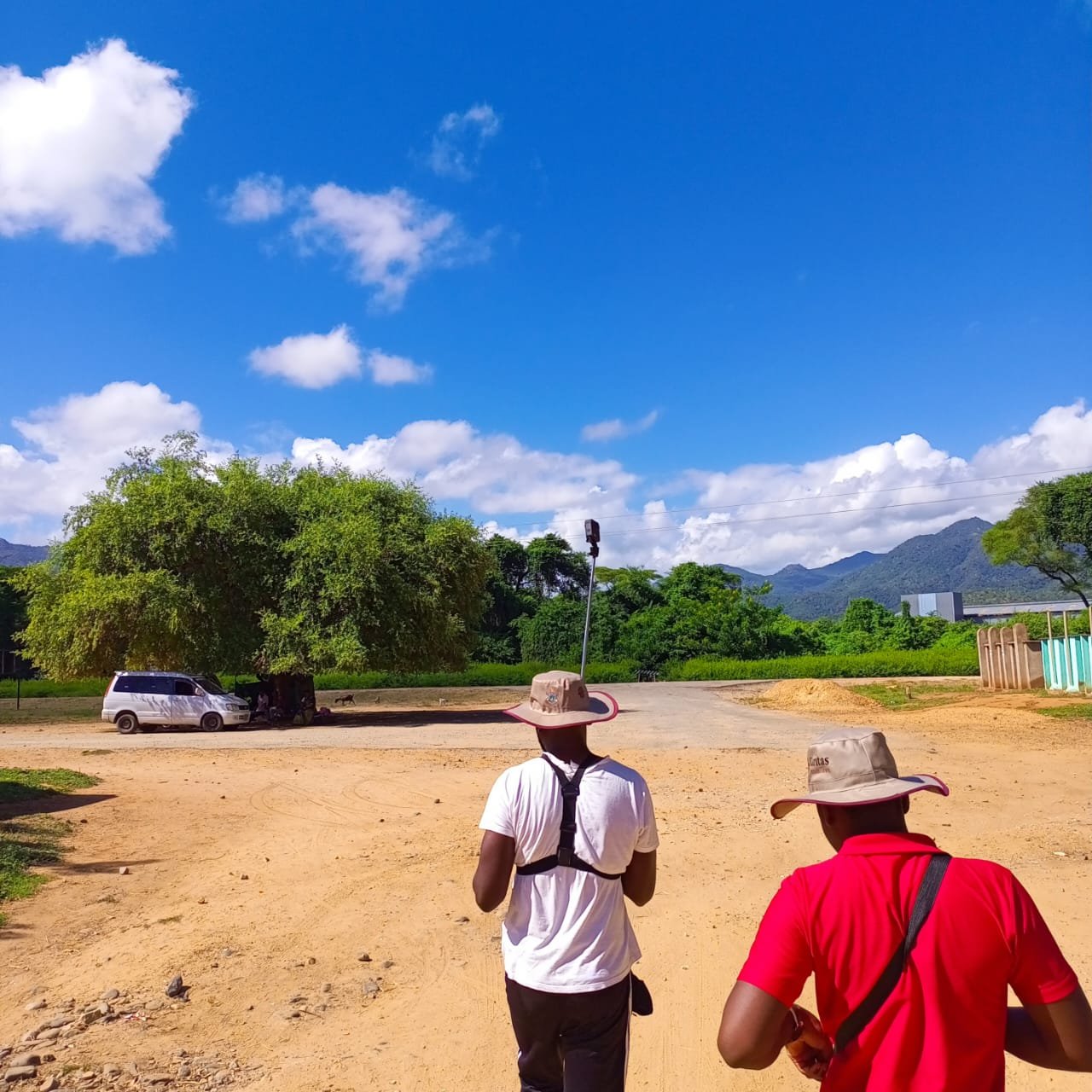 https://cdn.hotosm.org/website/CoverZimbabweARP.jpeg