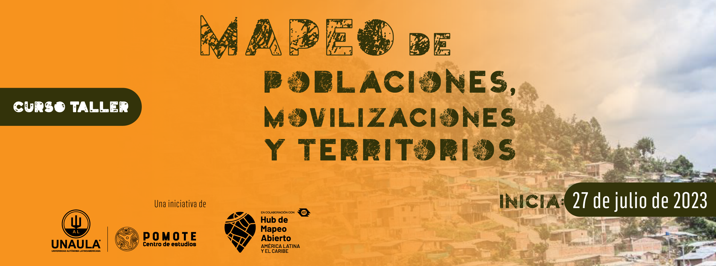 https://cdn.hotosm.org/website/Curso-Taller_Mapeo-web.png