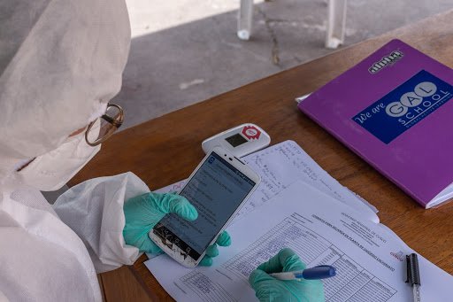 https://cdn.hotosm.org/website/Cusco+Worker.jpg