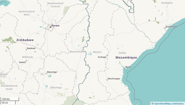 https://cdn.hotosm.org/website/CycloneIdai.PNG