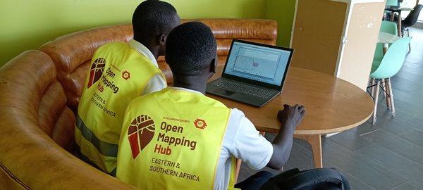 https://cdn.hotosm.org/website/ESAJobOpening.jpeg