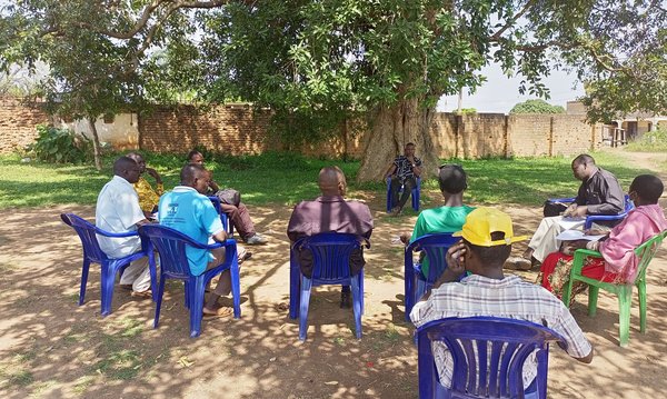 https://cdn.hotosm.org/website/ESA_Informal+SettlementsUganda1.jpeg