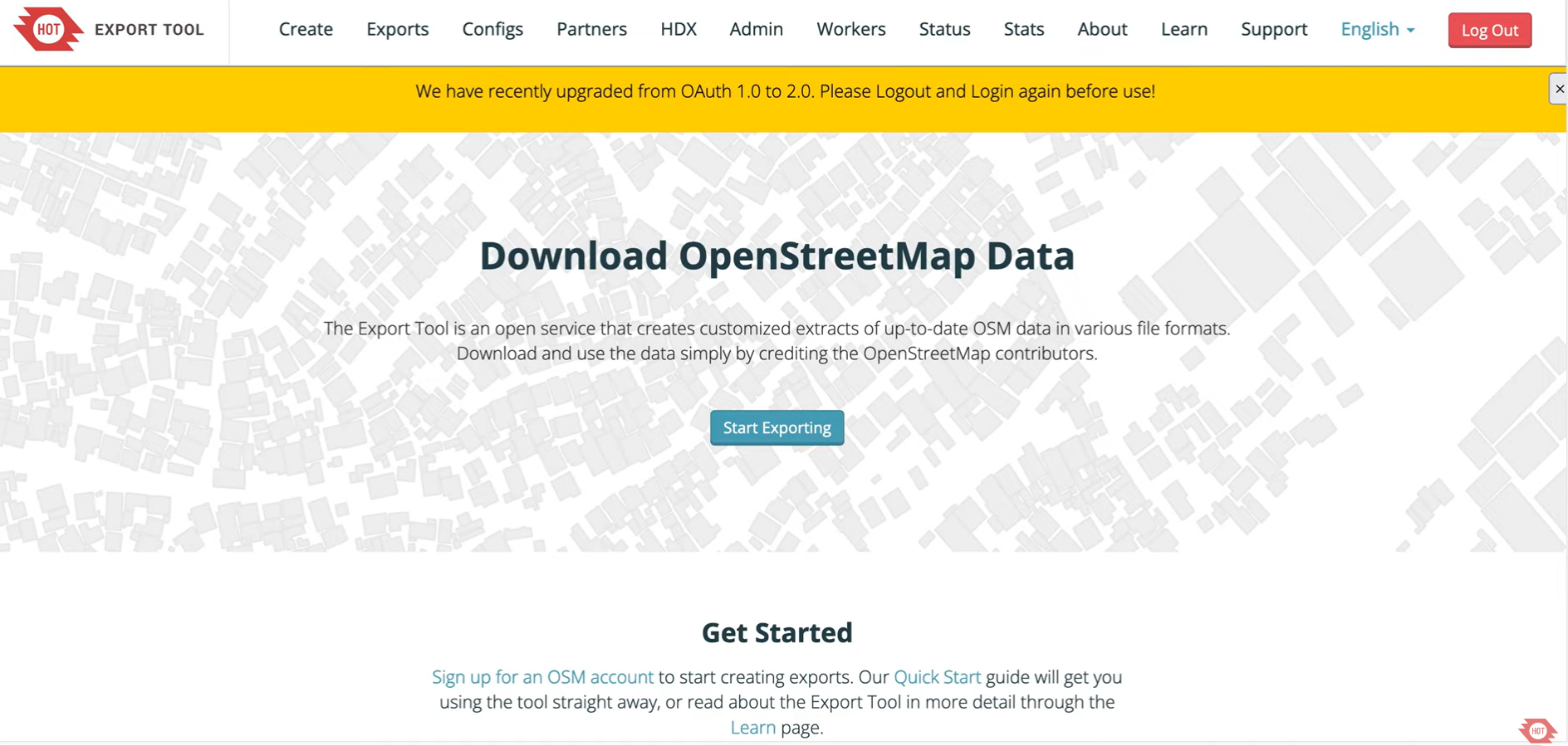 https://cdn.hotosm.org/website/Export+Lead.png