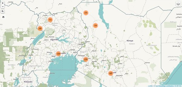 https://cdn.hotosm.org/website/Field+ready+map.jpg