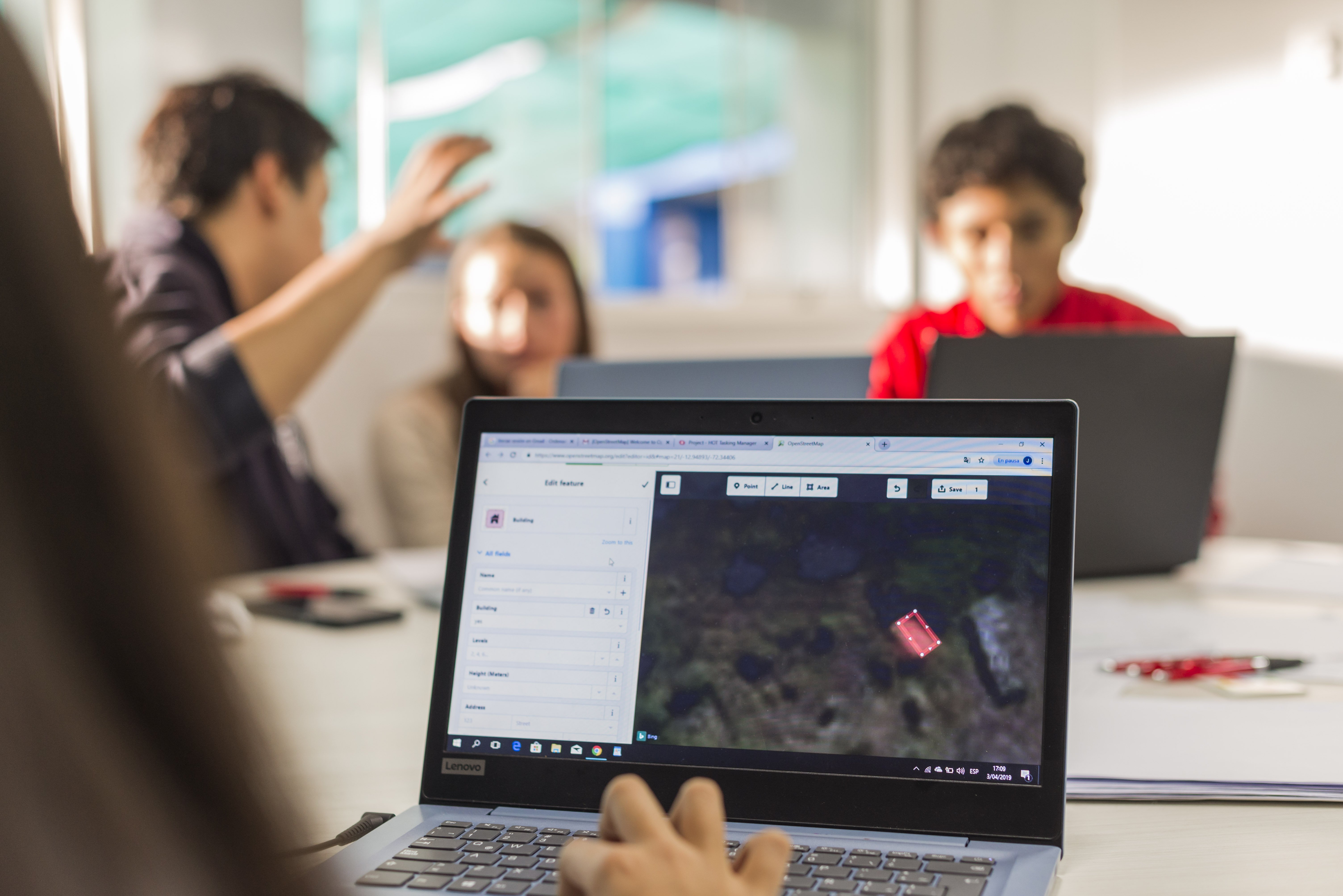 https://cdn.hotosm.org/website/GAL+Women+Connect+Laptop.jpg