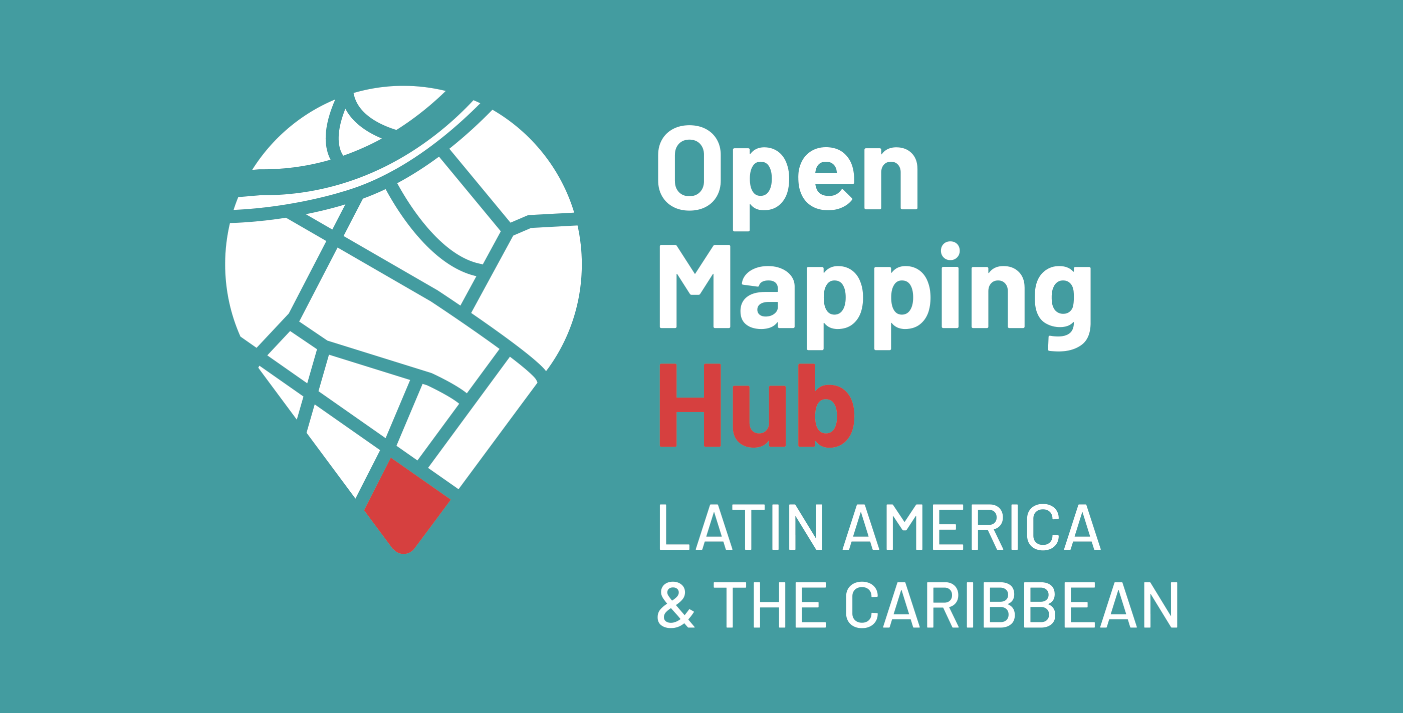 https://cdn.hotosm.org/website/HOT_OMH_LATAM_English_Logo_REV_COLOUR+wide.png