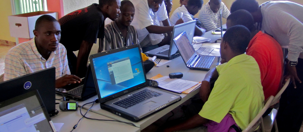 https://cdn.hotosm.org/website/Haiti+(1).png